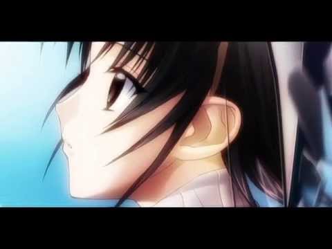 世界ノ全テ 〜two of us〜