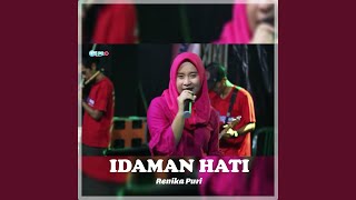 Download lagu Idaman Hati mp3
