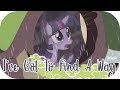 I've Got To Find A Way (Extended) | MLP: FiM [HD]