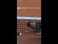 He Shocked Himself With This AMAZING Winner ??