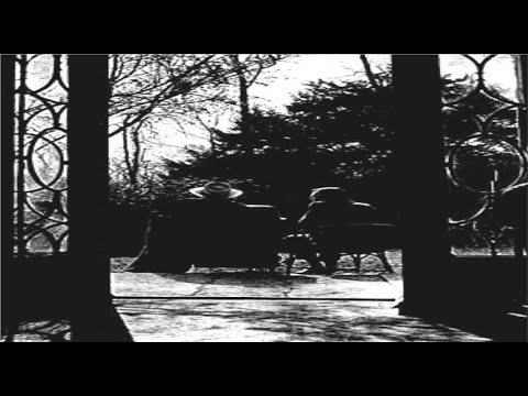 Delius as I Knew Him - (The film)