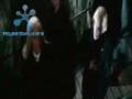 Harry Potter, the Sleepless Beauty - Draco x Harry ...