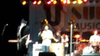 Guilty As Charged -- Gym Class Heroes