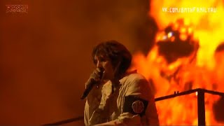 Bring Me The Horizon - Throne Live Graspop Metal Meeting 2024 FULL HD