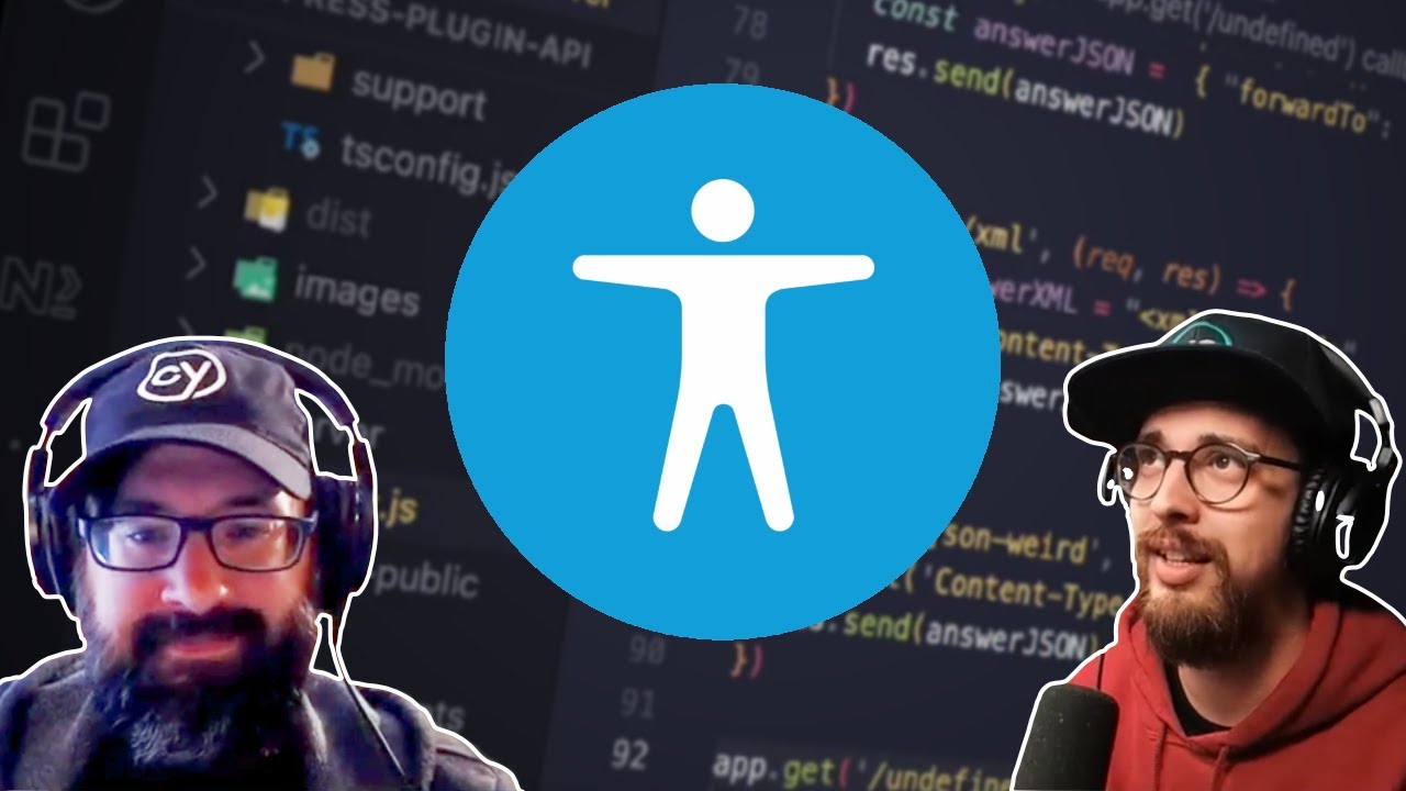 Adding accessibility testing tools into Cypress