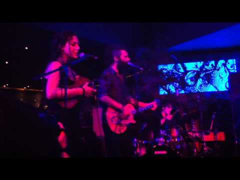 Thee Silver Mt. Zion Memorial Orchestra - There is a Light (Live)