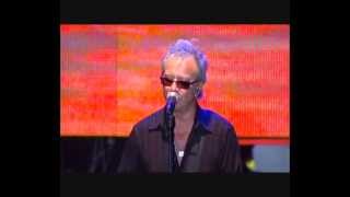 Åge og Sambandet - Lys og Varme