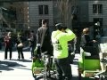 KCTS 9 Promotion For When Seattle Invented The Future Airing 7pm PST March 24th 2012