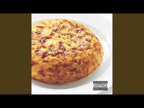 back to the trap (feat. Shynelevell & N3IZ4N)