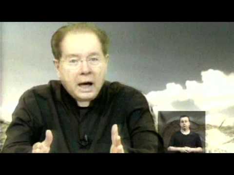 O Pão Nosso  25 Junho 2016    -     Pe. F. C. Cardoso