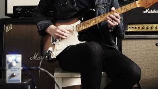 Mad Professor Silver Spring Reverb - What To Know & Where To Mad Professor Silver Spring Reverb - What To Know & Where To
