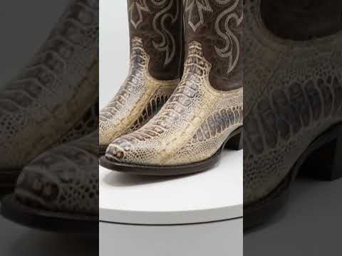Product Video Thumbnail