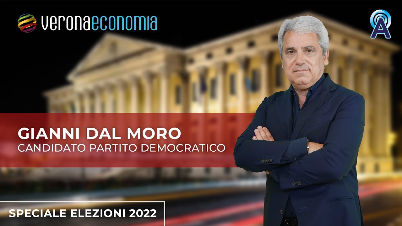 Descrizione dell'immagine