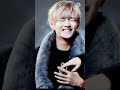 Kim Taehyung Mehka Mehka Ye Sama Hindi Mix