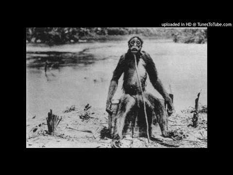 Thugs Criminal - I.O, Anibal, Nest, Silavangoh / beat Silavangoh