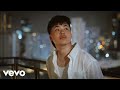 Keenan Te Memories Official Lyric Video