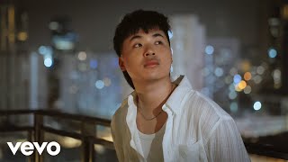 Download lagu Keenan Te - Memories mp3