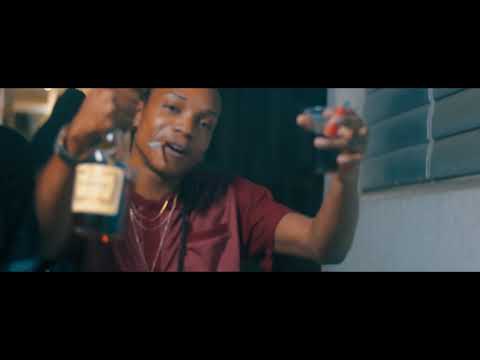 LE CLIFF - FREESTYLE NO FRIEND