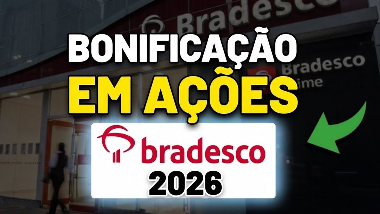 MENTIRAM PARA VOCÊ? A BONIFICAÇÃO EM AÇÕES É UMA ILUSÃO? ESTRATÉGIA de ENRIQUECIMENTO NA PRÁTICA