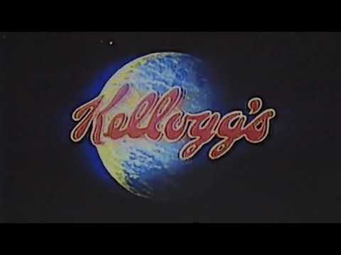 Lil Uzi Vert - On My Grind (Unreleased) (Slowed + Reverb)