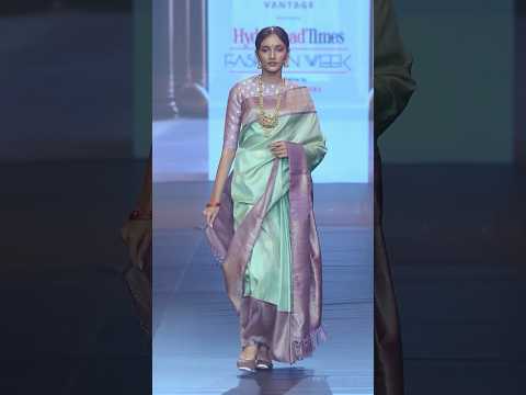 Kanjeevaram Sarees- Kamakshi Collection by Adhvaria Silks #saree #kanjiviramsilk #fashion #handloom