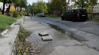 КЕВР: Загубите на вода в област Хасково са над 70%