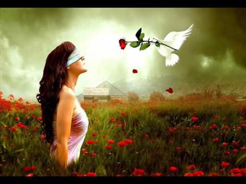 OTI-G Ft Ghost M'fal 2016