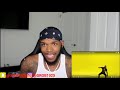 Offset - Clout feat. Cardi B (Official Music Video) REACTION