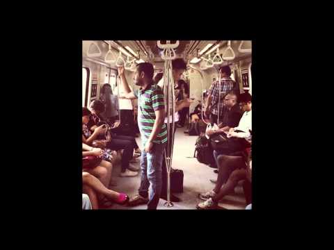 National Day Parade 2014 Trailer -- Home Through Our Eyes