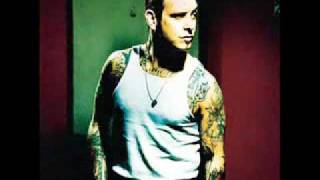 Mike Ness   Six More Miles