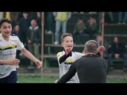 Meeting Polisportivo 2023