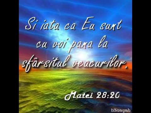 COLAJ FRATII MAFTEI - Cantari crestine 2016 || Cantari minunate la acordeon