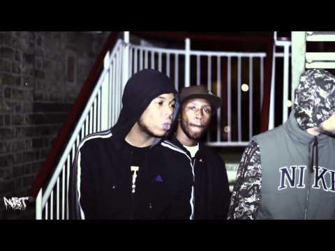 SHAQAVELLY - FREESTYLE (@NBTMEDIA) {@Official_Velly} [www.nbtmedia.co.uk]