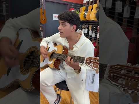 HOY TOCÓ PERDER - Chris Hermosillo [PROXIMAMENTE]