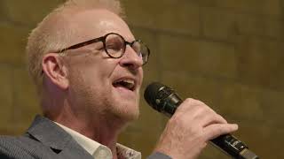 Phillips, Craig &amp; Dean - You Keep Hope Alive