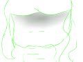 Airwaves Animatic W I P Read Desctiption