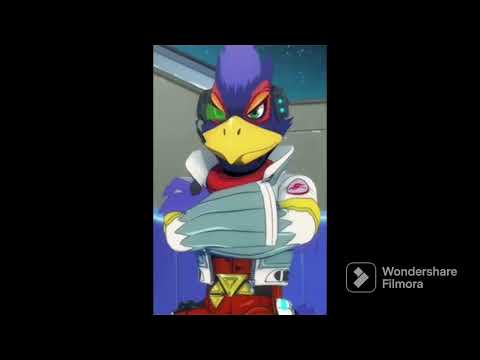 Spitfire Aladdin part 25 happy ending (Remake)