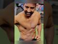 Actor Soori New Transformation Actor Soori Celebrity Maman Actorsoori Trending