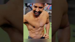 Download lagu Actor soori new transformation. #actor #soori #celebrity #maman #actorsoori #trending mp3