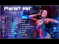 D.o.j.a.C.a.t. - Planet Her (deluxe) Full Album