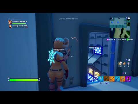 Il mio amico usa le hack e lo banno