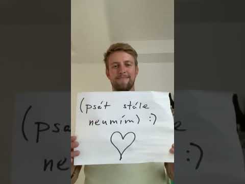 Pomozme rodině Kolářových postavit nový začátek