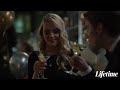 Dating A Sociopath 2022 New Lifetime Movies 2022 Based On A True Story