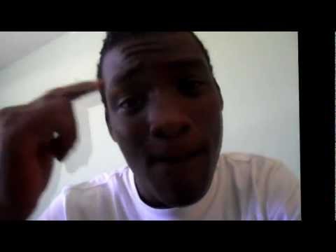 Blokage chez Lordrick avec  Dj Lof , Romanpy