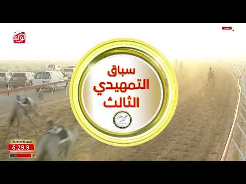 ش 4 (أقتراح) لـ محمد عتيق المقعودي الفلاسي 8:03:38 ، مهرجان العين 2026/09/18 حول الروضة