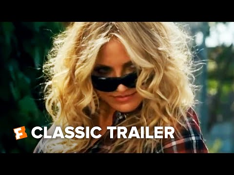 Bad Teacher (2011) Trailer #1 | Movieclips Classic Trailers