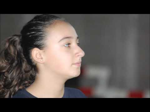 PGS Senago - P O B  Binzago