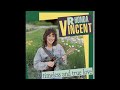 Let's Put Love Back To Work • Rhonda Vincent