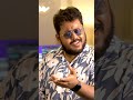 Konji Konji Cover Song From Veera Movie Tamil Soulful Rendition Sai Sharan Official