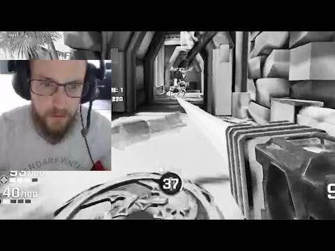 toxjq & cooller vs Antowka & Ston3